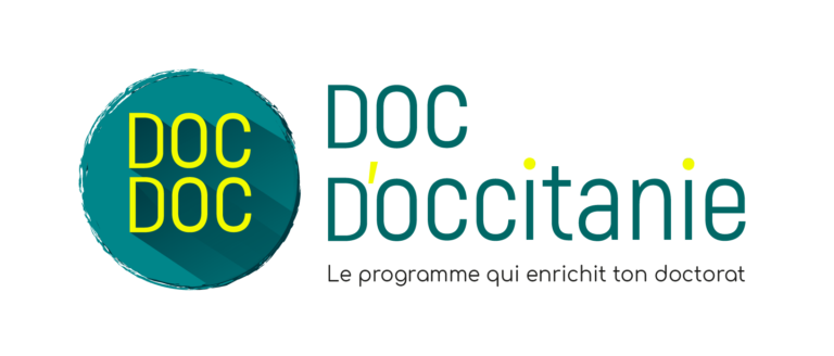 pictrogramme d'illustration