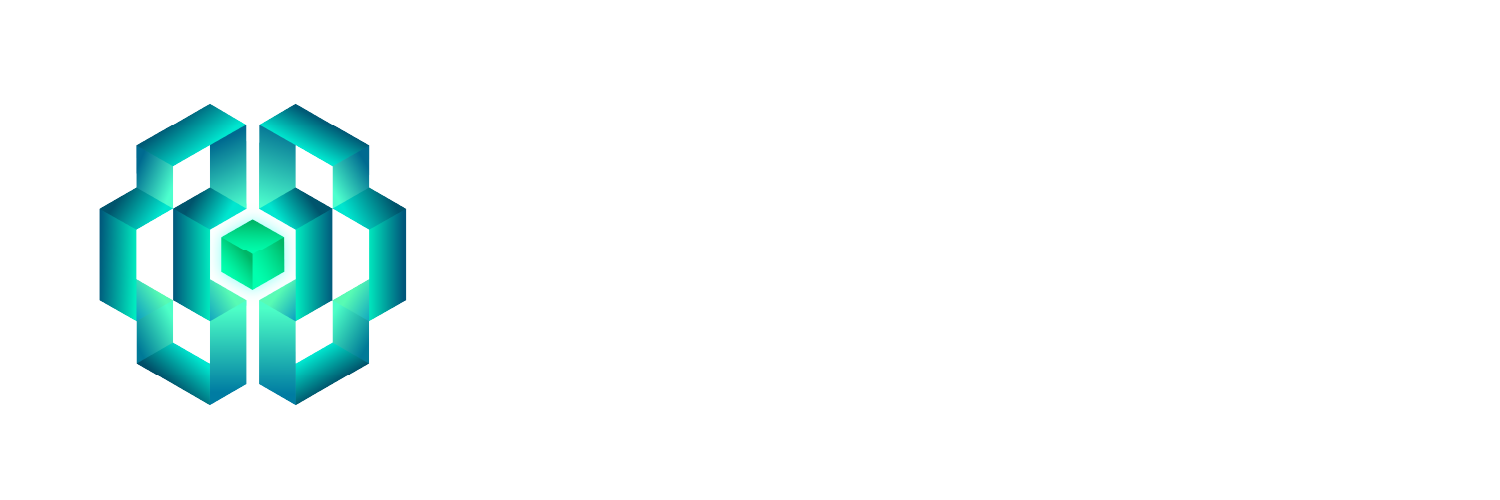 Logo Embrya