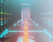 visuel illustratif DATACENTER