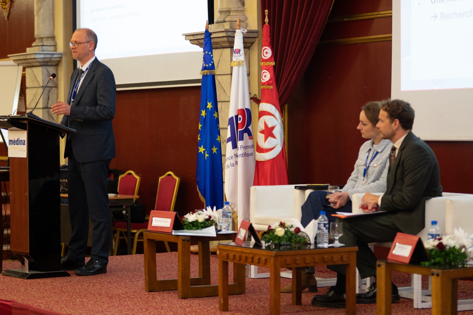 JITT-Table-ronde