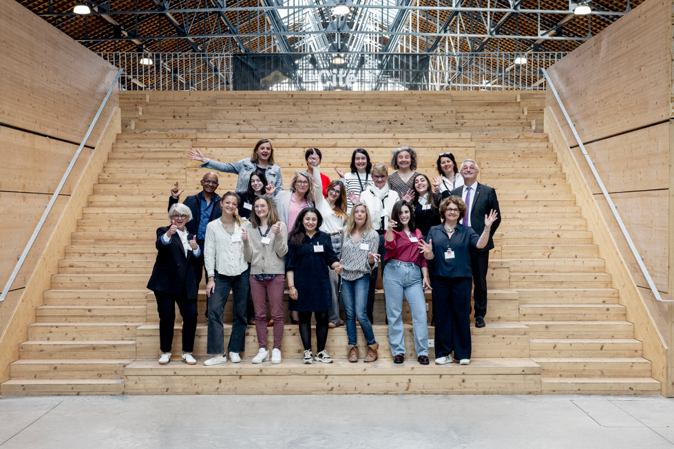 Innov'start(h)er-Photo-de-groupe