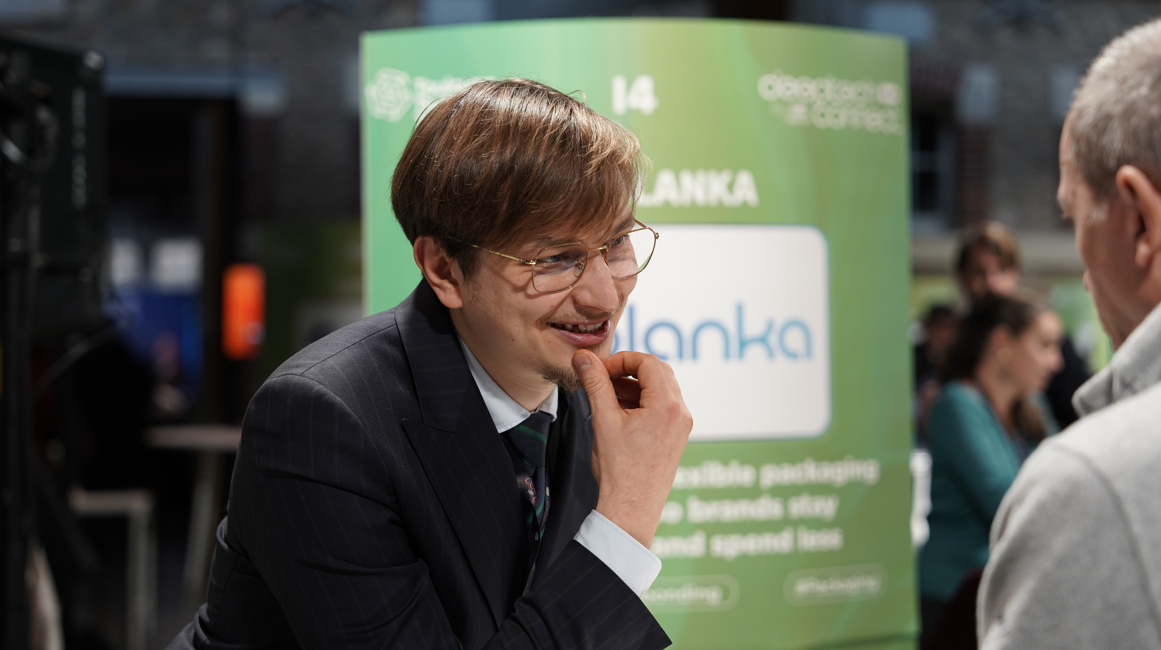 Ecolanka-Oleksandr