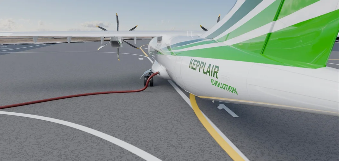 KEpplair-Evolution-ATR72