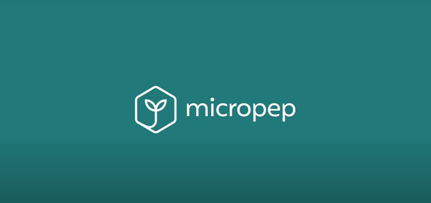 Afficher la vidéo Pour une agriculture durable